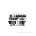 /msite/products/detail/productid/63166947/id/1519048.html